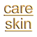 Care Skin India